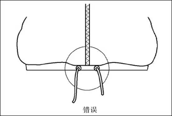 劉潭服裝加工廠