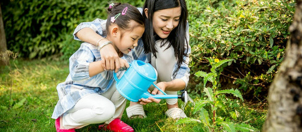 童裝加工：衣服縮水？只需一招輕松復(fù)原