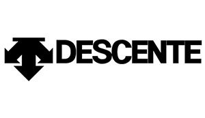 休閑服裝加工伙伴-Descente