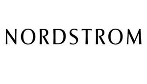 襯衫加工伙伴-NORDSTROM